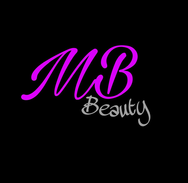 MB beauty 